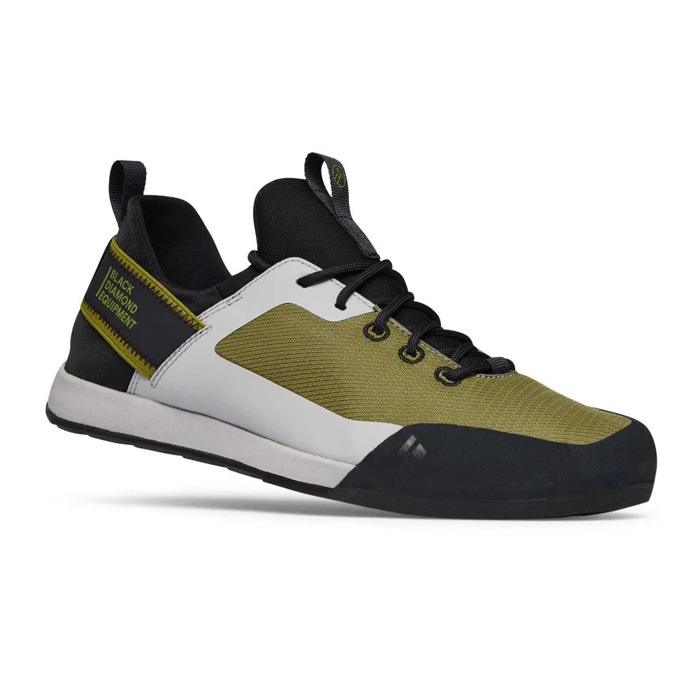 Session 2.0 Shoes (Men's) - BD580044 - Past Season