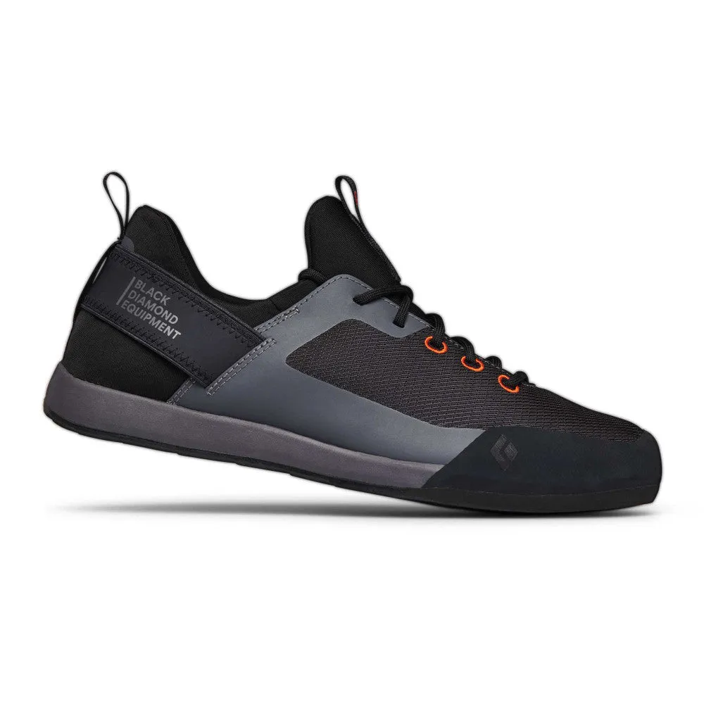 Session 2.0 Shoes (Men's) - BD580044 - Past Season