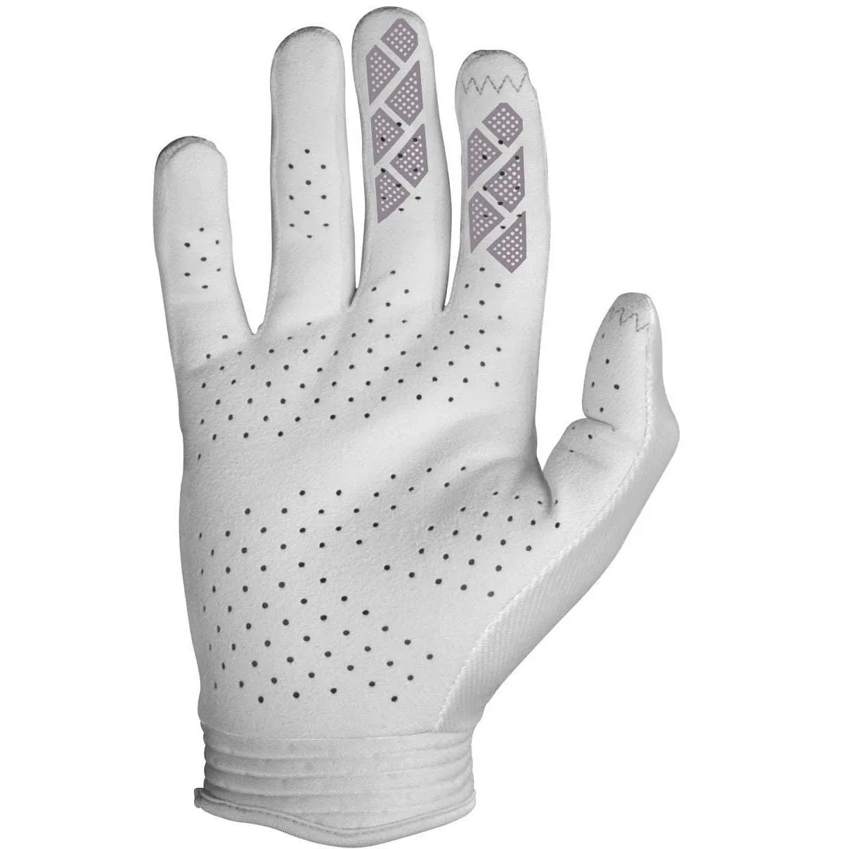 Seven Zero Contour Gloves