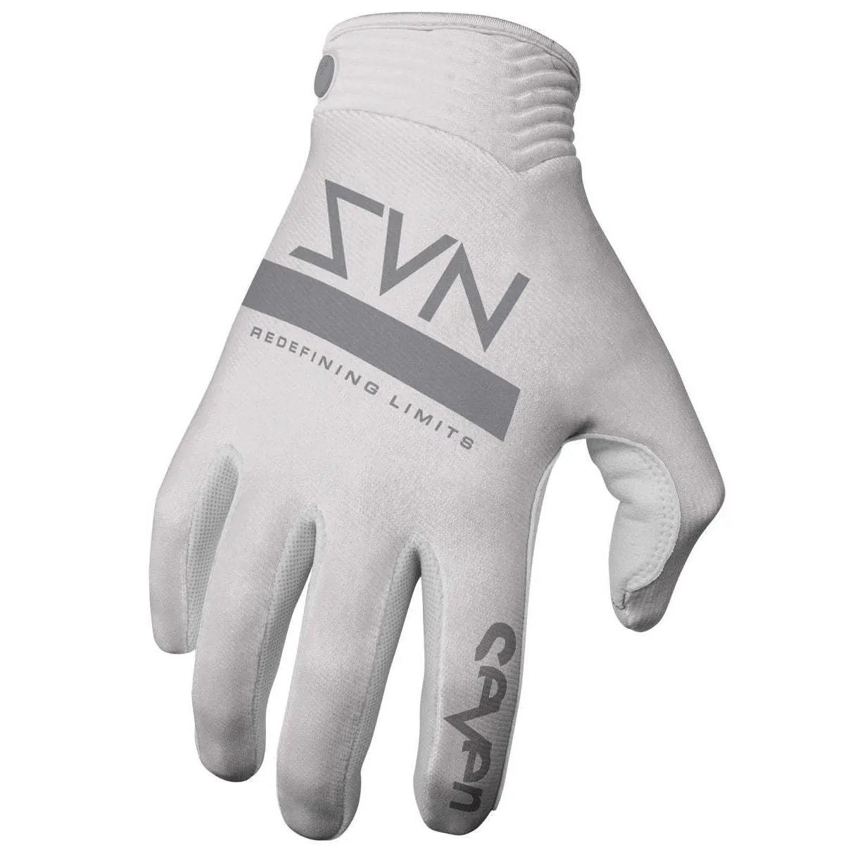 Seven Zero Contour Gloves