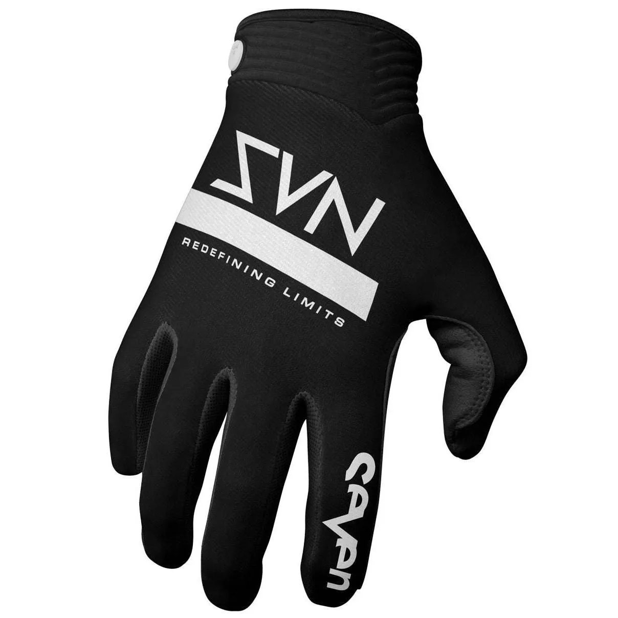 Seven Zero Contour Gloves