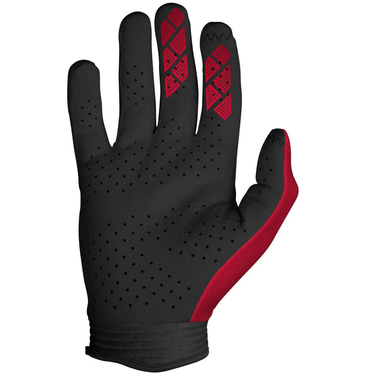 Seven Zero Contour Gloves