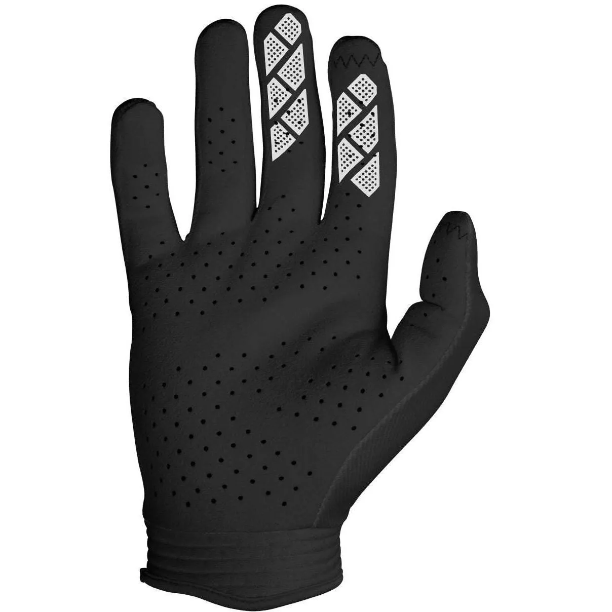 Seven Zero Contour Gloves