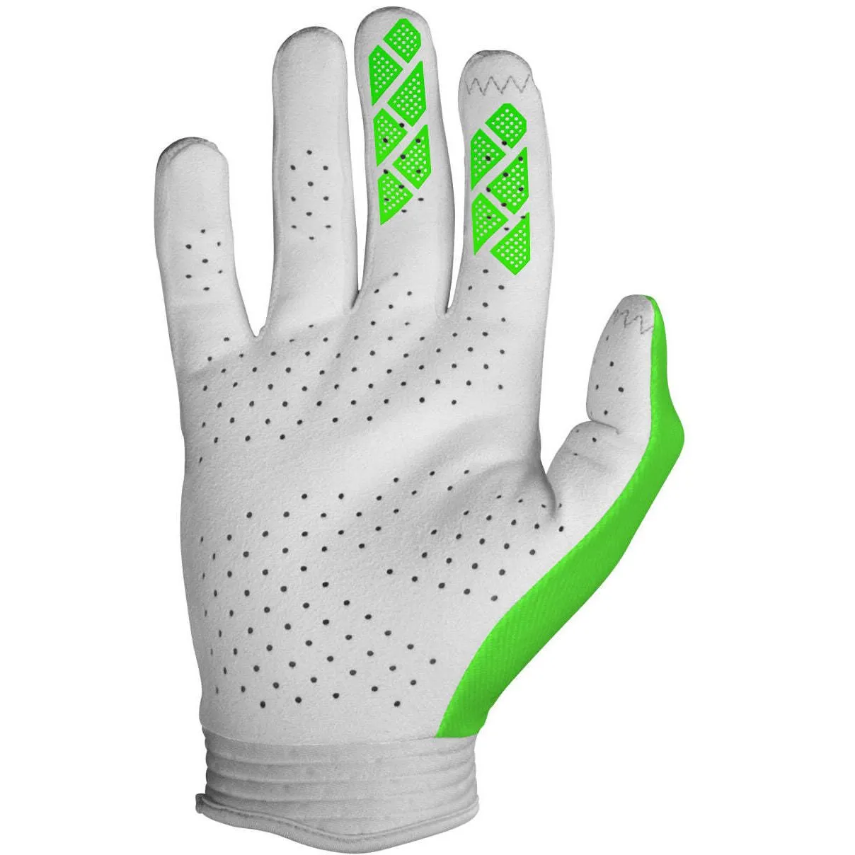 Seven Zero Contour Gloves