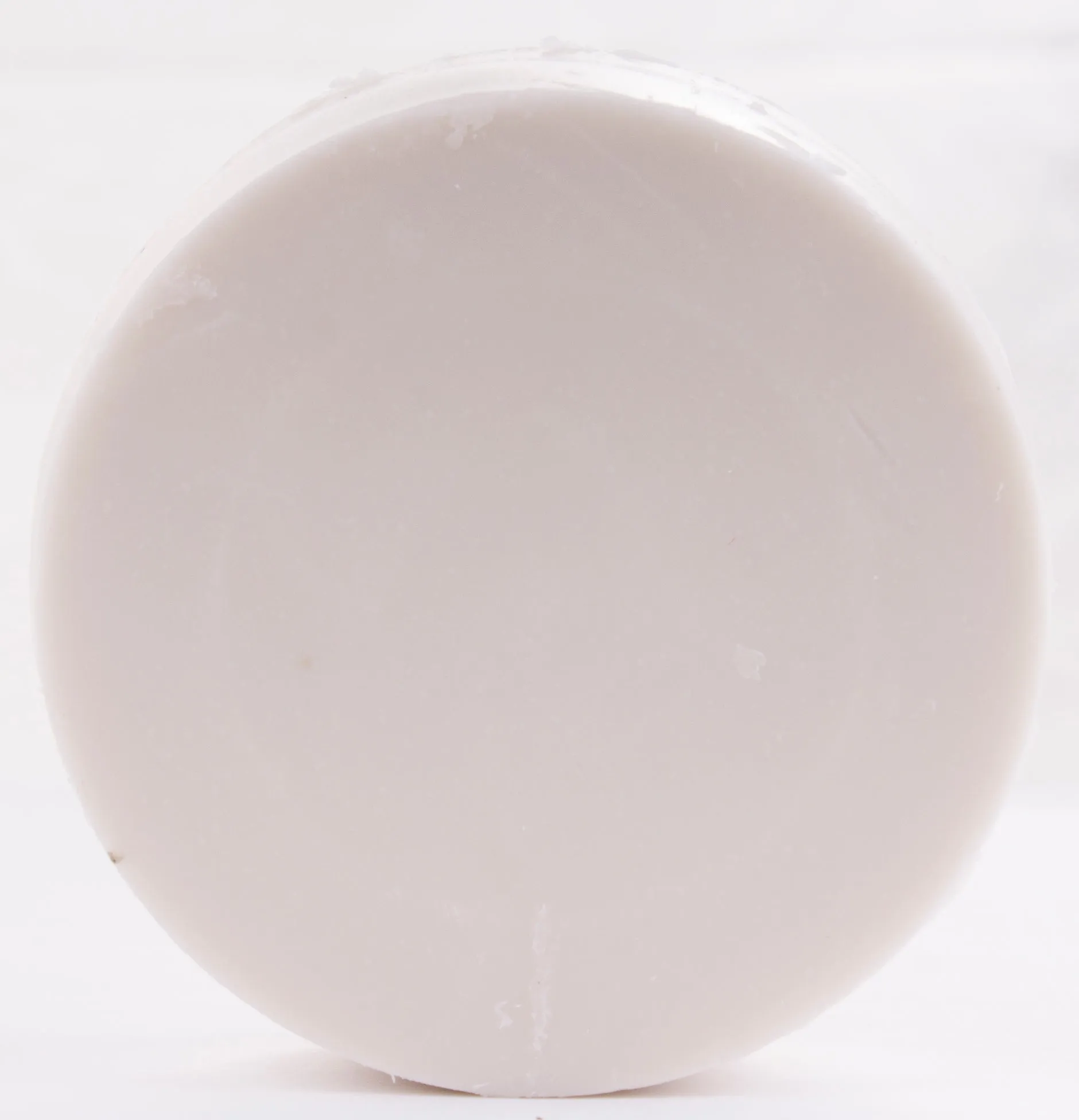 Sex Wax Mr Zogs Quick Humps Warm Surf Wax One Size Mid Cool
