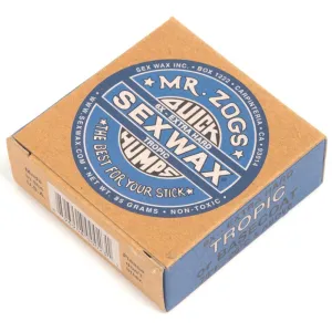 SEXWAX SURF WAX