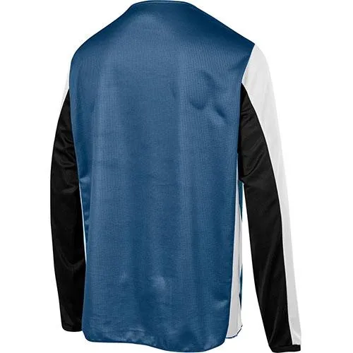 Shift - 2019 Whit3 Label Muse Jersey
