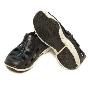 Shimano Evair Fishing Shoes