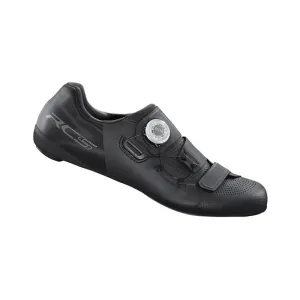 SHIMANO RC502 Road Shoe