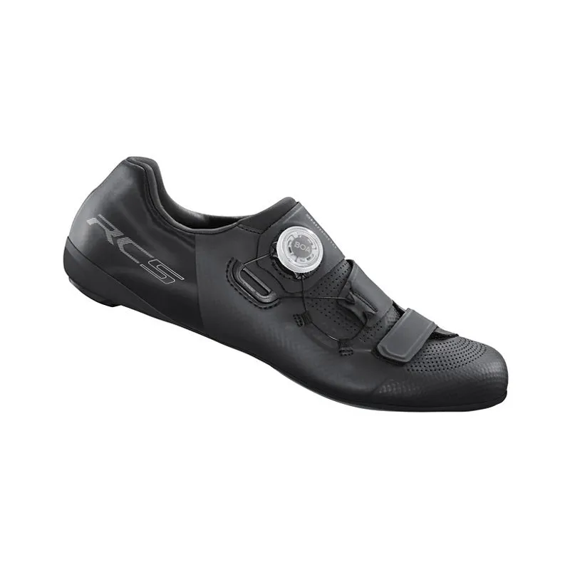 SHIMANO RC502 Road Shoe