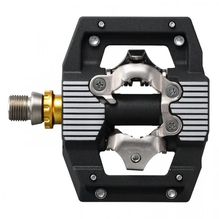 Shimano - SAINT PD-M821 SPD Pedals