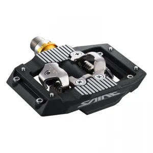 Shimano - SAINT PD-M821 SPD Pedals