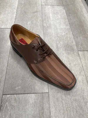 Shoe 96 (SIZE 9.5 ONLY) (FINAL SALE)