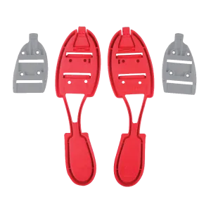 ShoePlate Pro QuickRelease