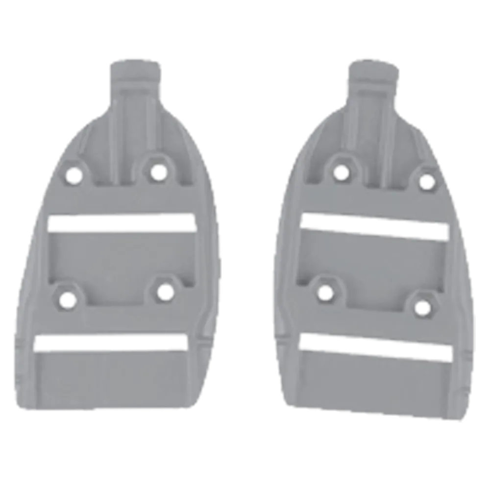 ShoePlate Pro QuickRelease