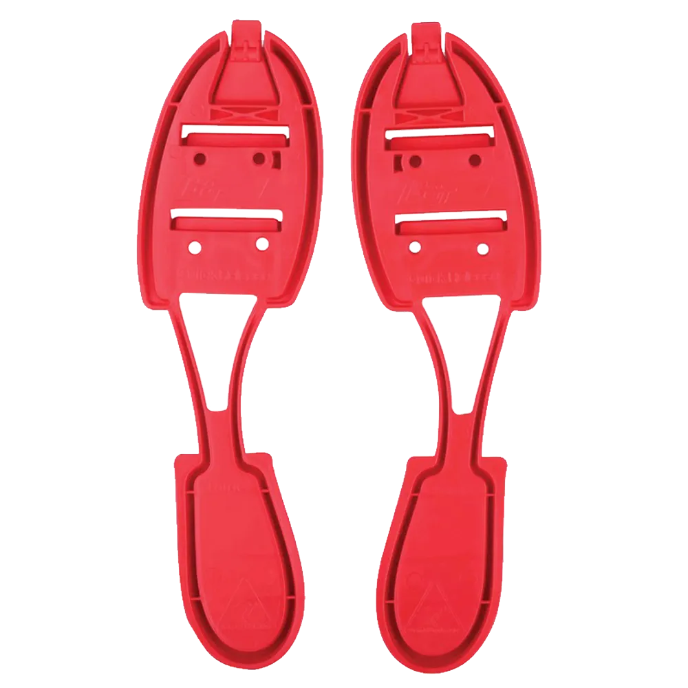 ShoePlate Pro QuickRelease