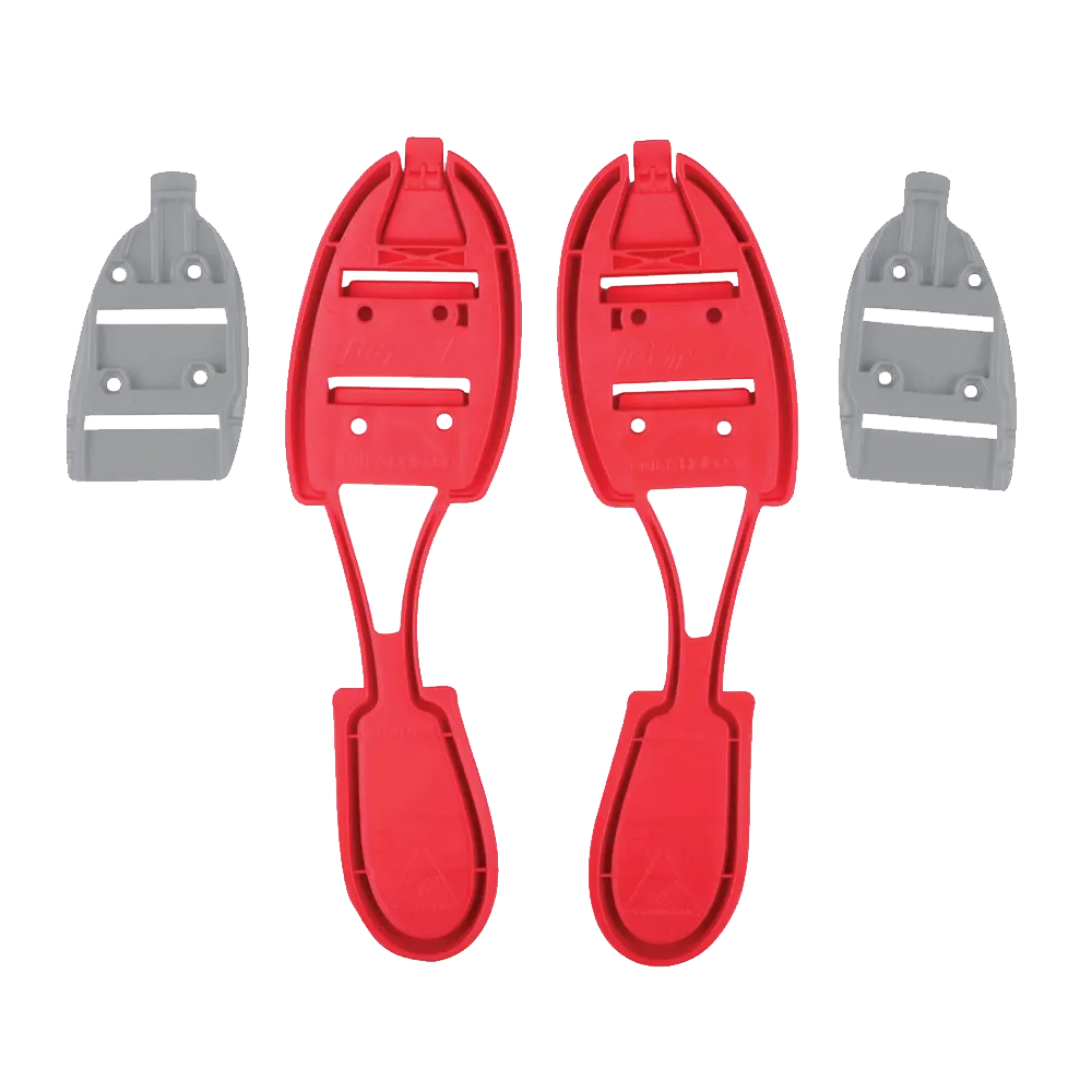 ShoePlate Pro QuickRelease