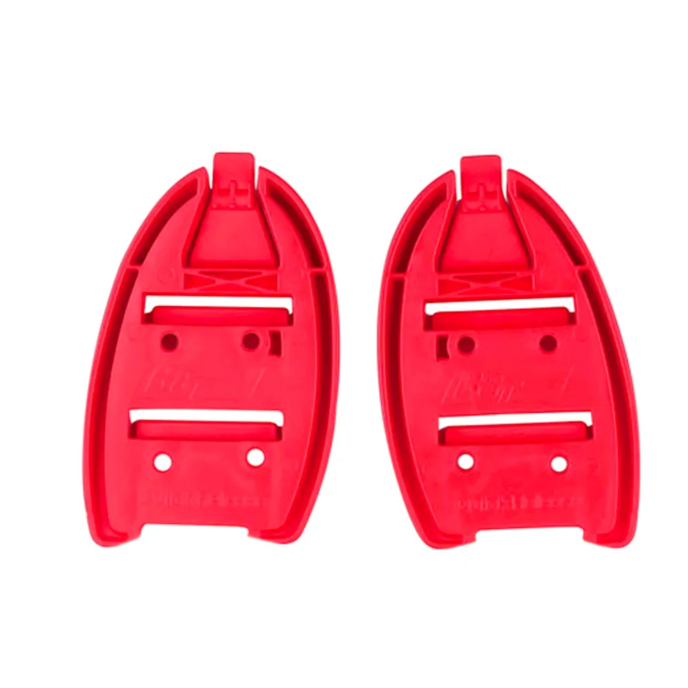 ShoePlate Pro QuickRelease