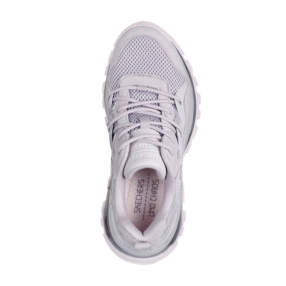 SKECHERS Street Uno Chaos