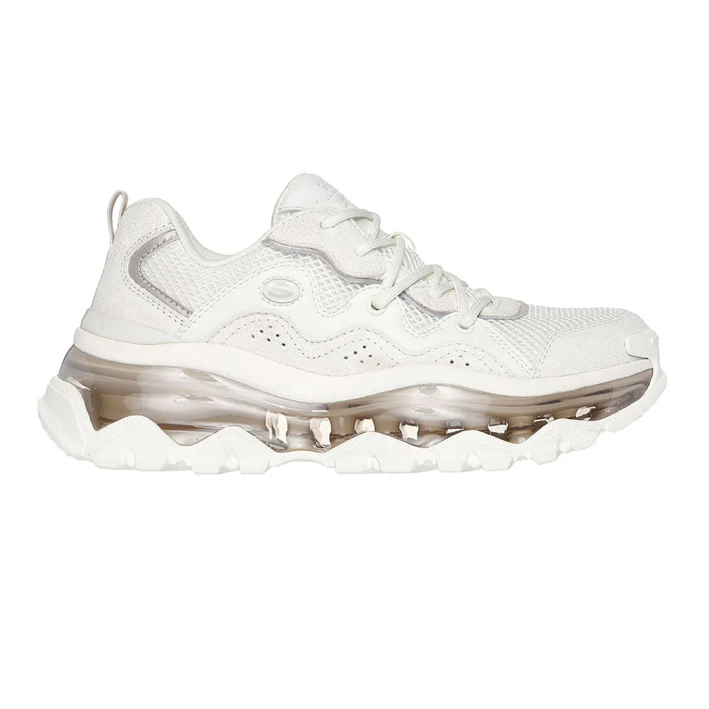 SKECHERS Street Uno Chaos
