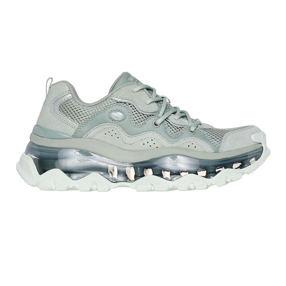 SKECHERS Street Uno Chaos