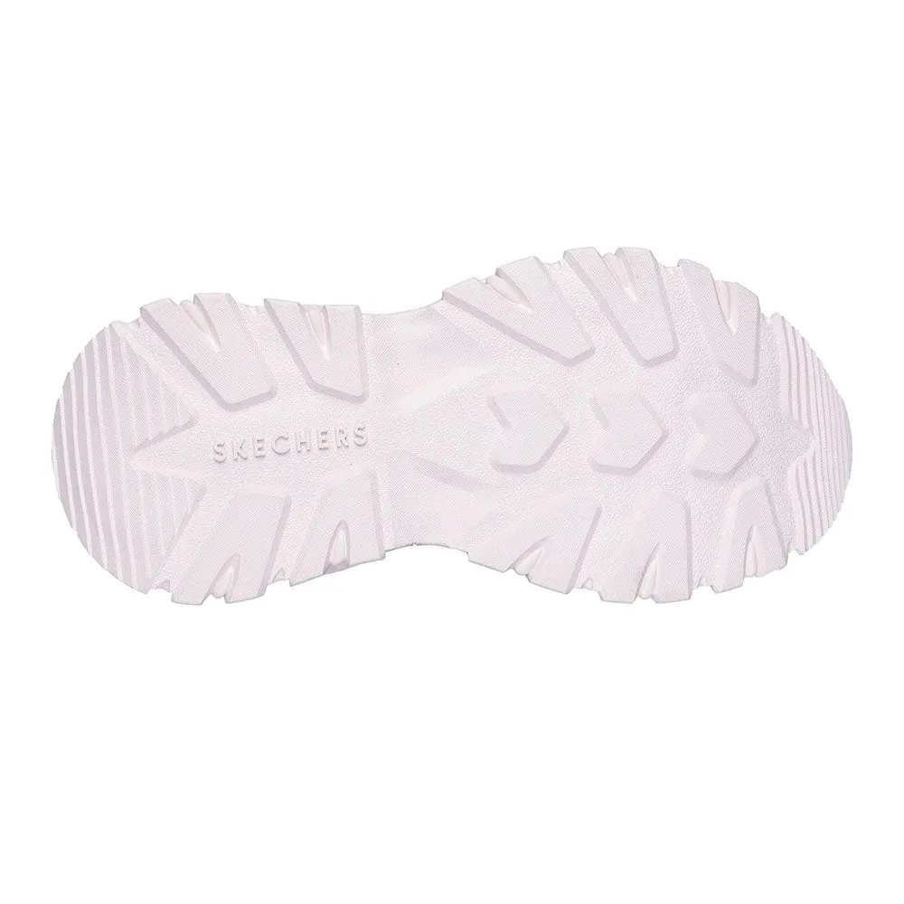 SKECHERS Street Uno Chaos
