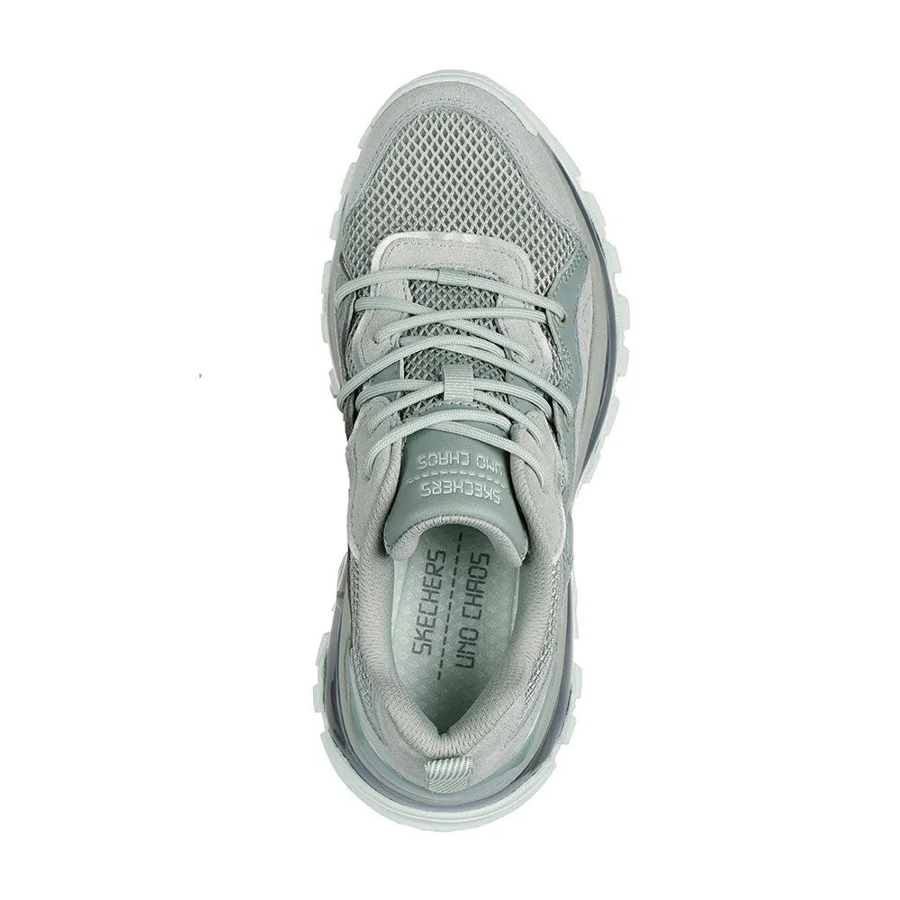 SKECHERS Street Uno Chaos