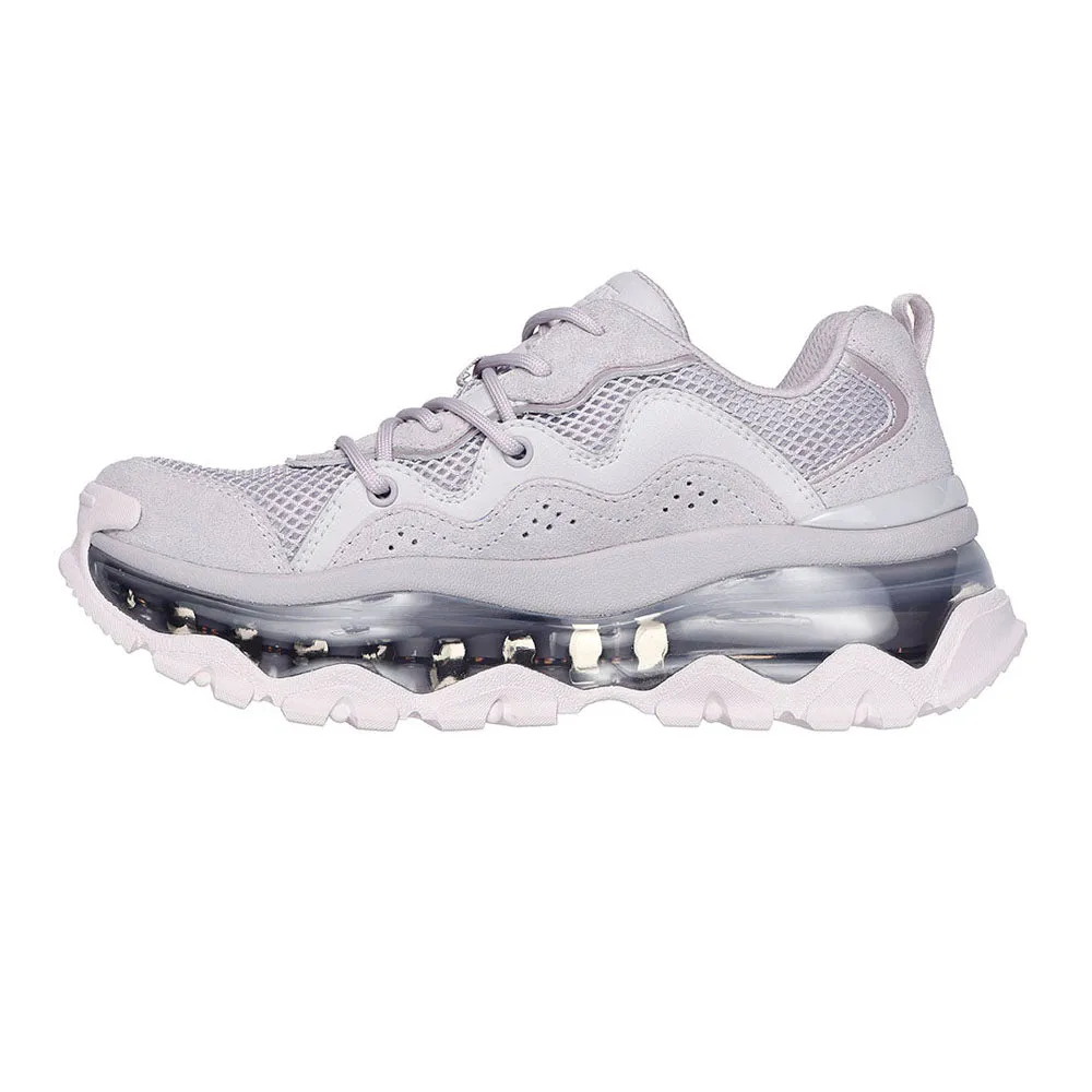 SKECHERS Street Uno Chaos