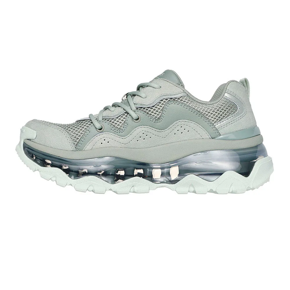 SKECHERS Street Uno Chaos