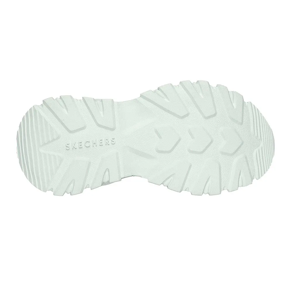SKECHERS Street Uno Chaos