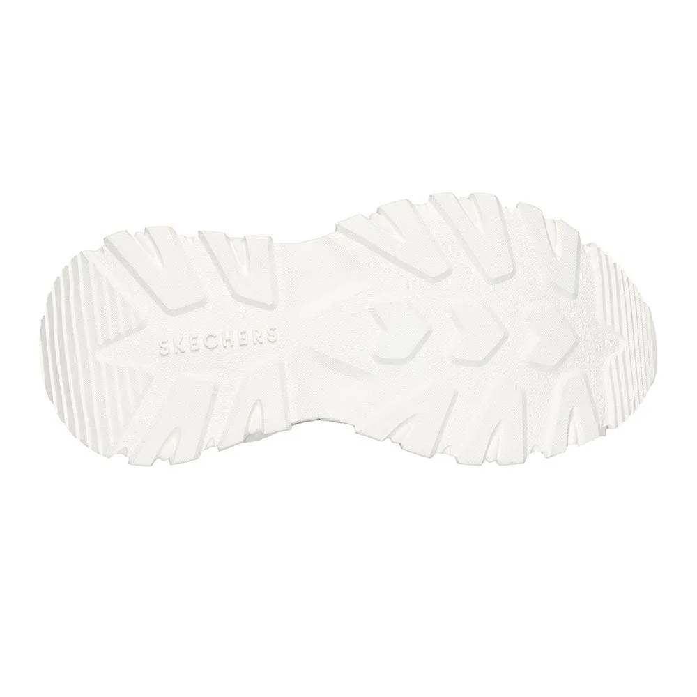 SKECHERS Street Uno Chaos