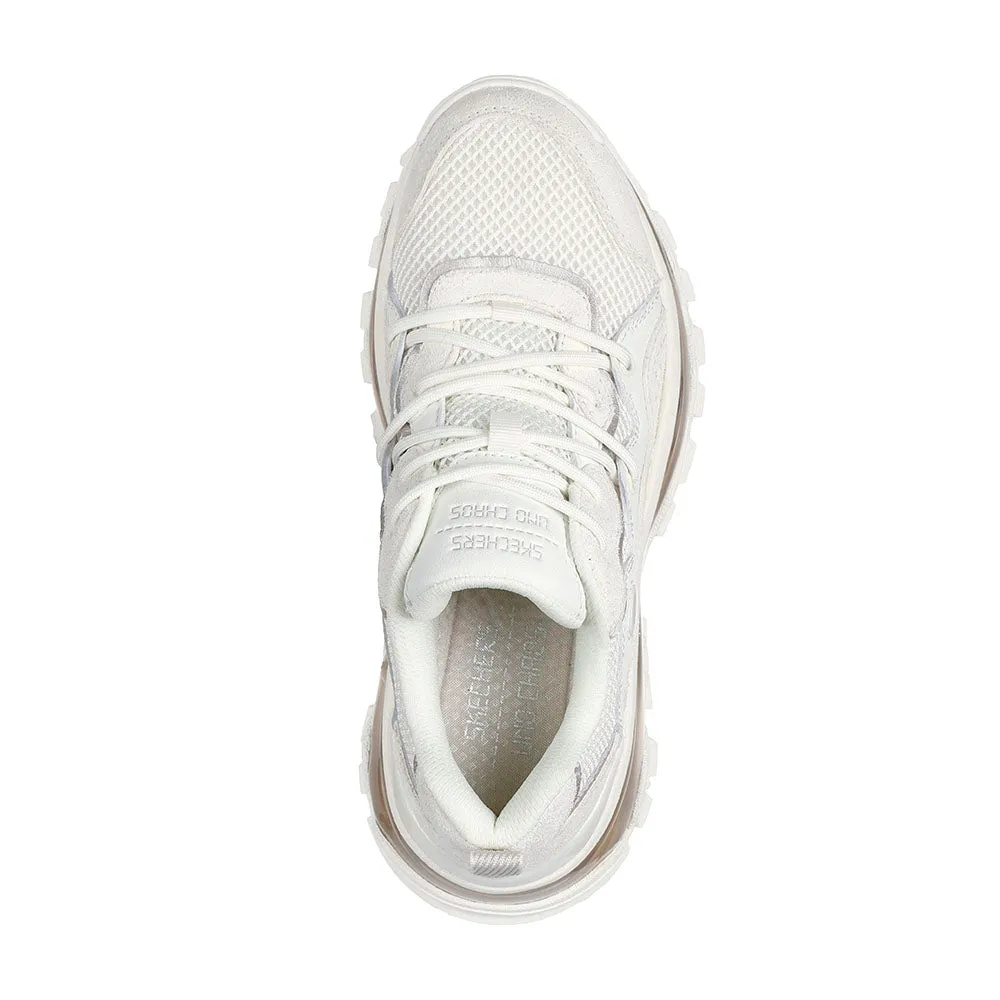 SKECHERS Street Uno Chaos