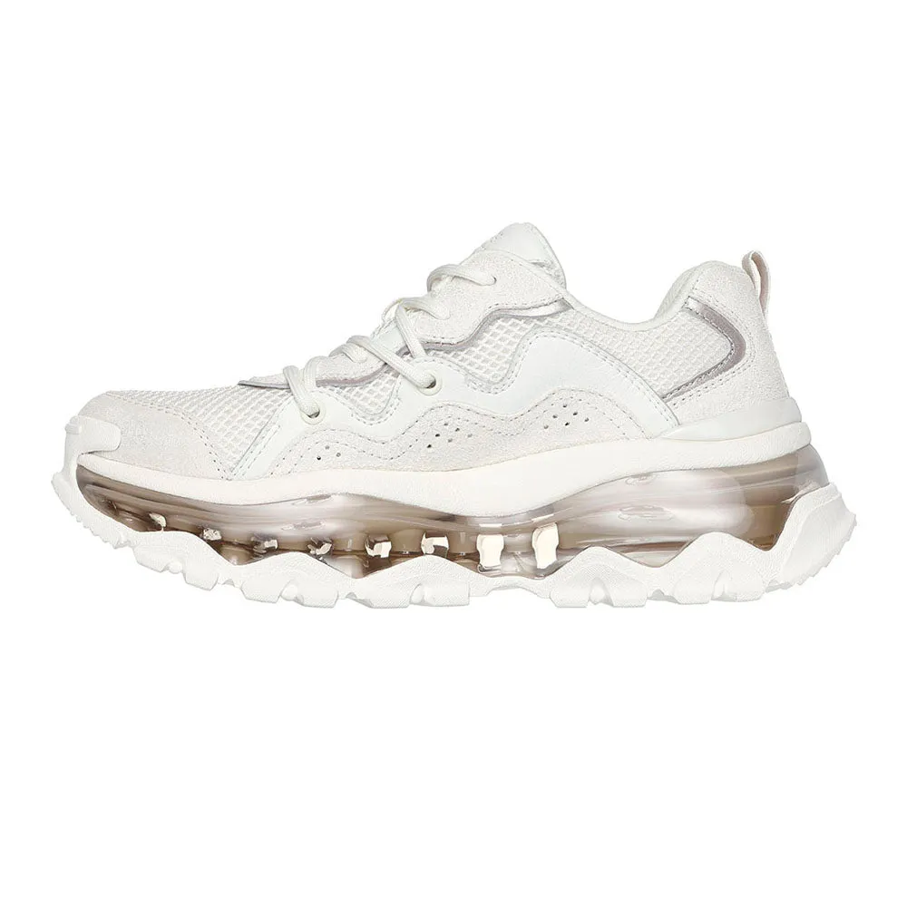 SKECHERS Street Uno Chaos