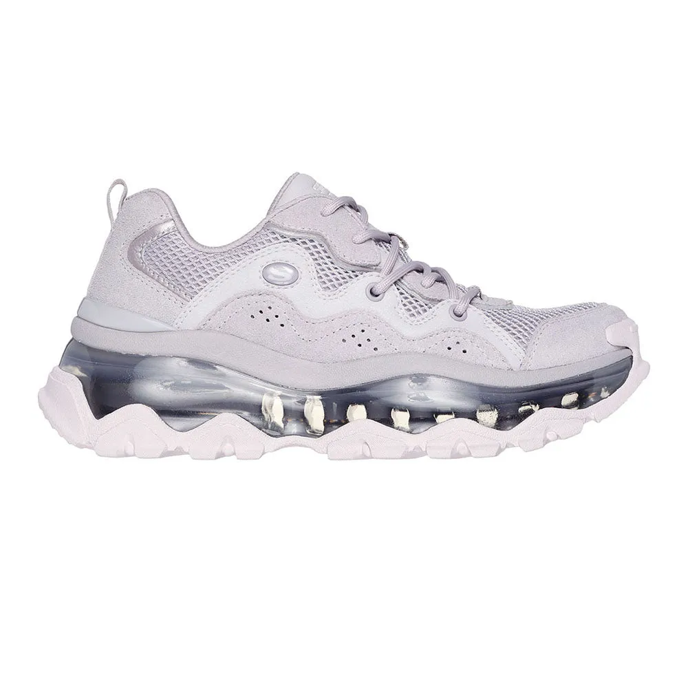 SKECHERS Street Uno Chaos