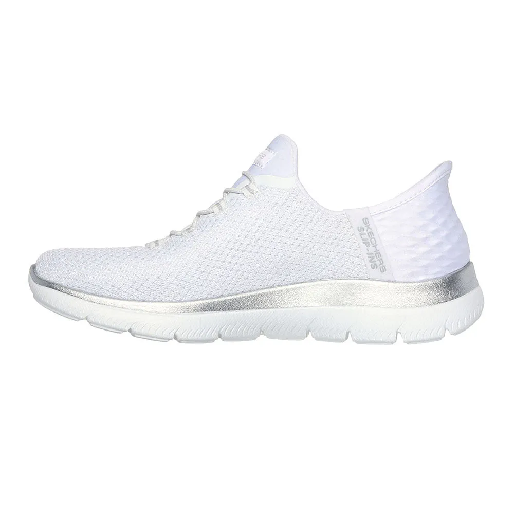 Slip-ins: Sport Summits - Diamond Dream