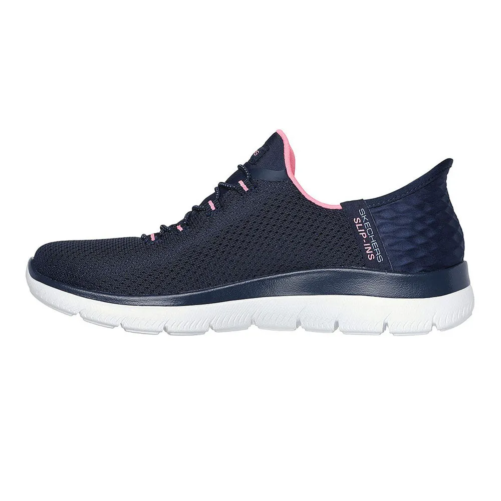 Slip-ins: Sport Summits - Diamond Dream