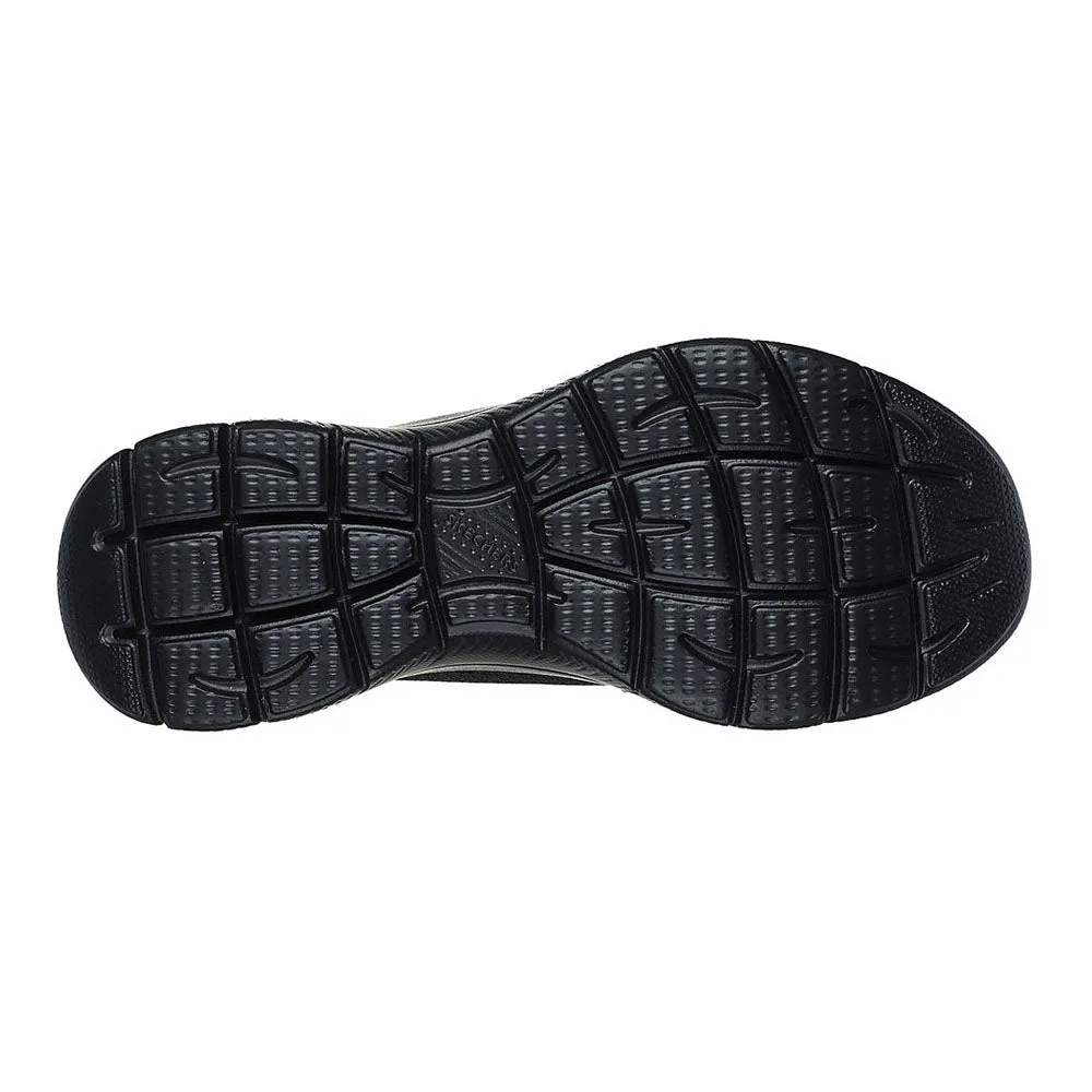 Slip-ins: Sport Summits - Diamond Dream