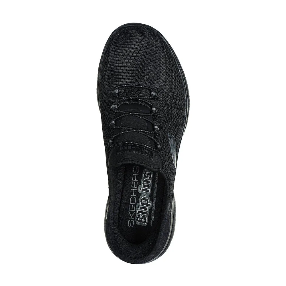 Slip-ins: Sport Summits - Diamond Dream