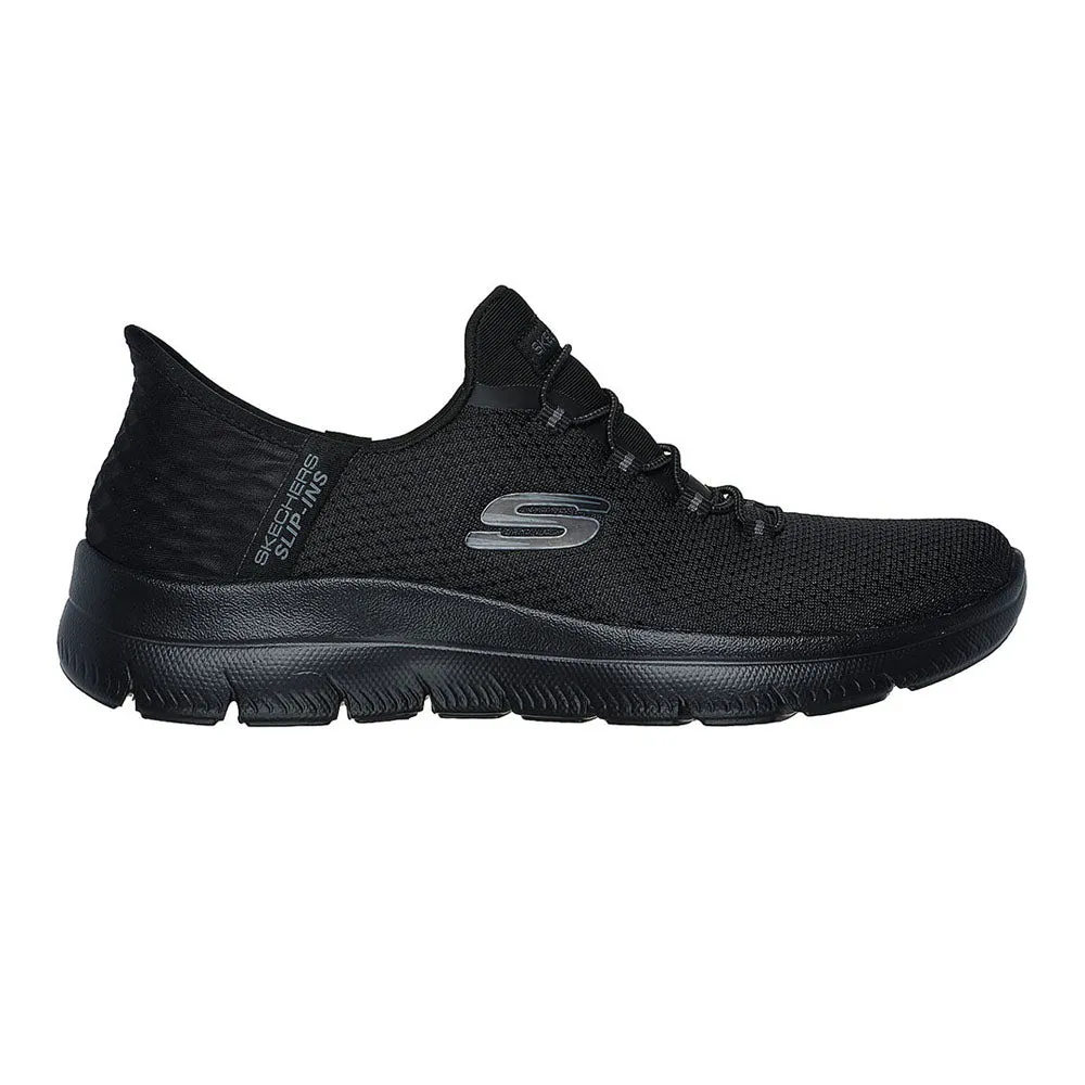 Slip-ins: Sport Summits - Diamond Dream