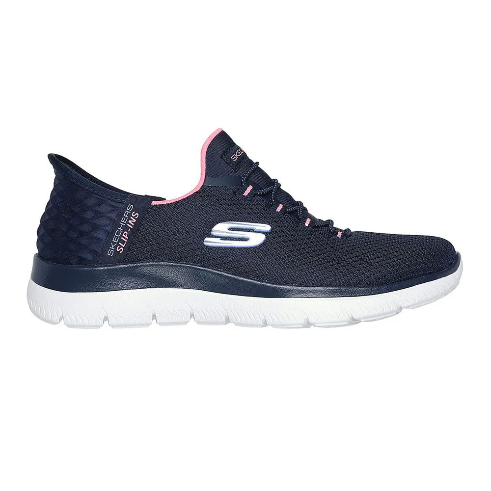 Slip-ins: Sport Summits - Diamond Dream