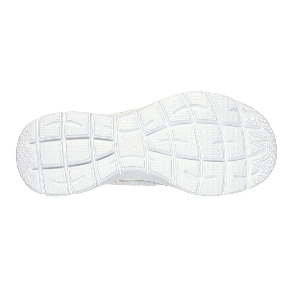 Slip-ins: Sport Summits - Diamond Dream