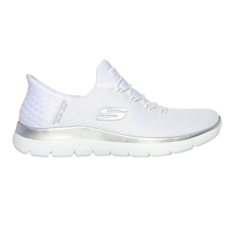 Slip-ins: Sport Summits - Diamond Dream