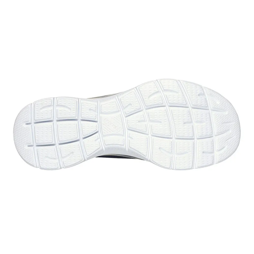 Slip-ins: Sport Summits - Diamond Dream
