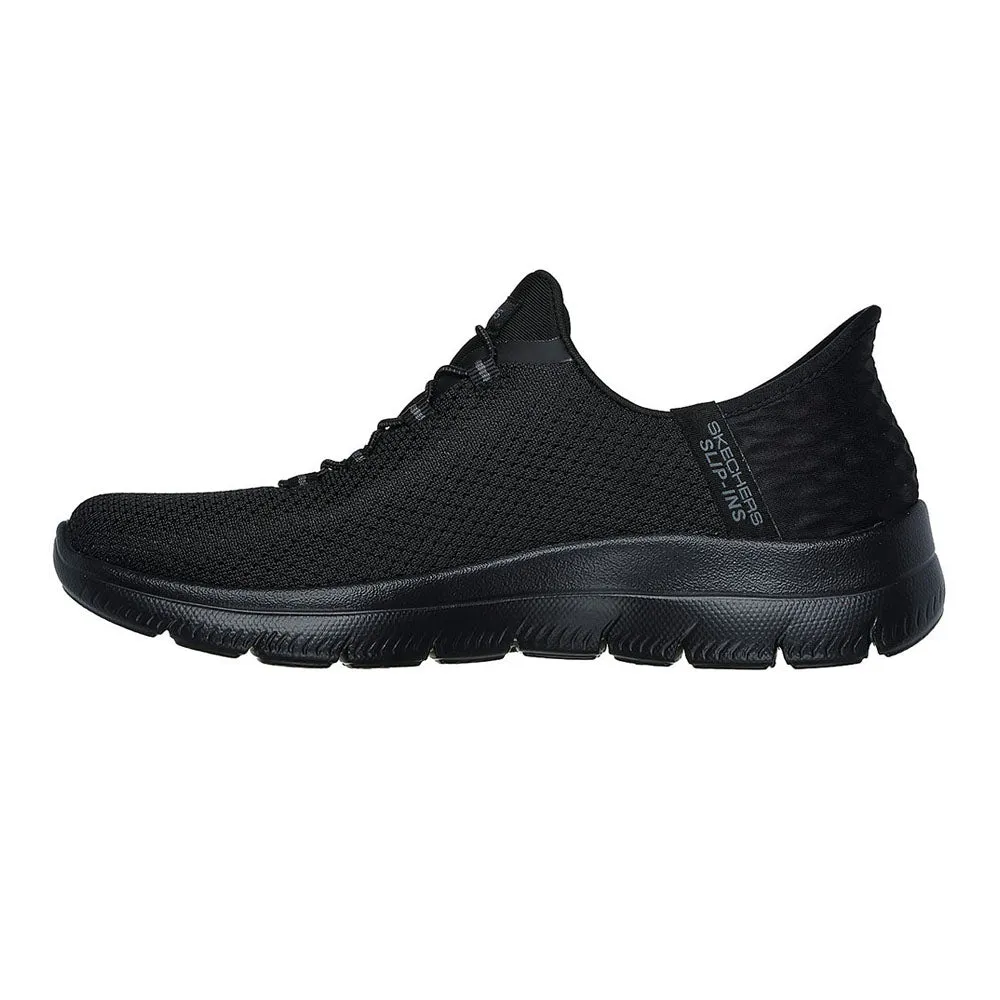 Slip-ins: Sport Summits - Diamond Dream