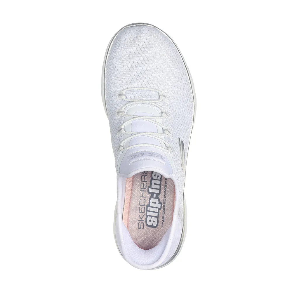Slip-ins: Sport Summits - Diamond Dream