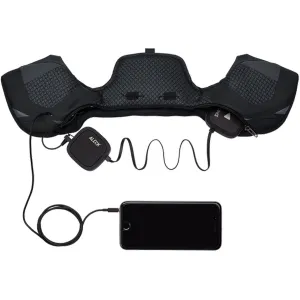 Smith Wired Audio Kit Aleck 2022