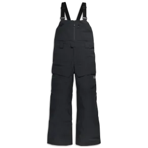 Snowcrew Bibs (Men's) - 300058