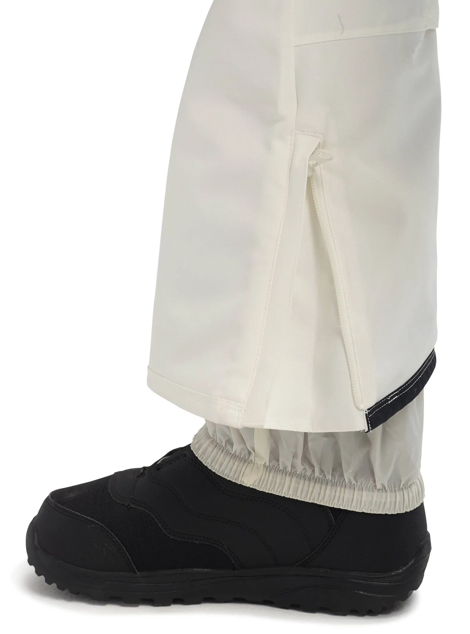 Society Snowboard Pant 2022