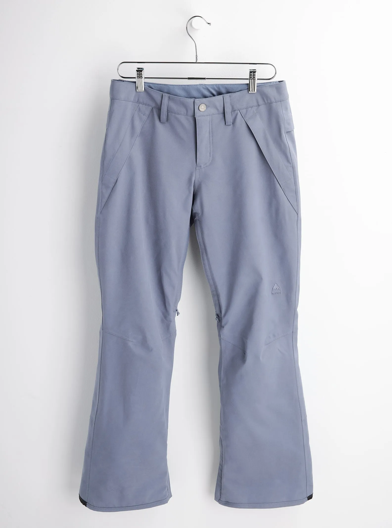Society Snowboard Pant 2022