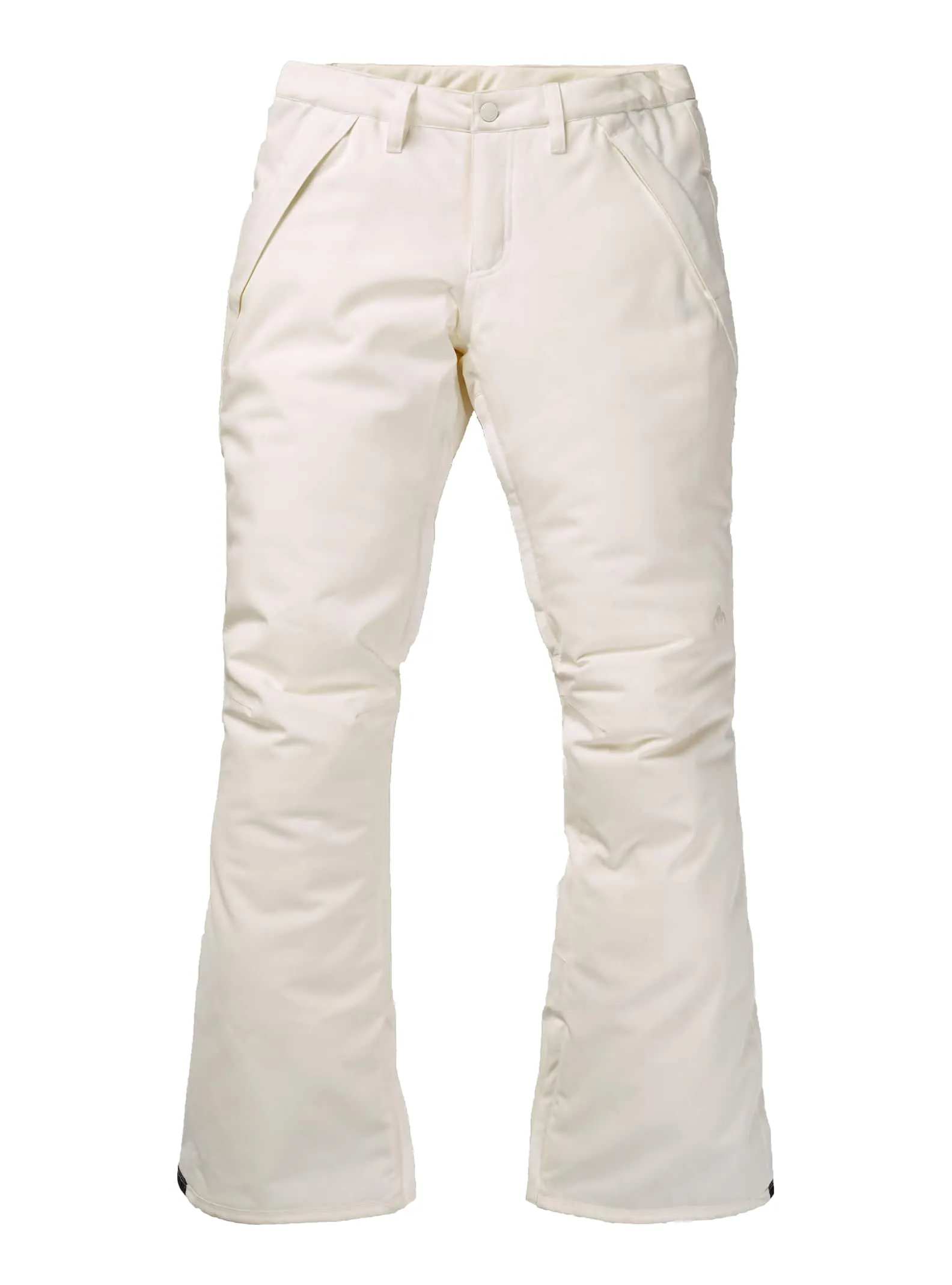 Society Snowboard Pant 2022